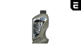 MPM Motorolja 04001