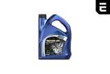 MPM Motorolja 04005S