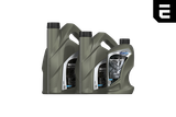 MPM Motorolja 04060