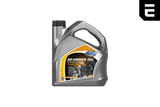 MPM Transmisijas eļļa 18004G