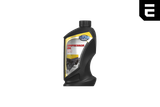 MPM Motorolja 48001B