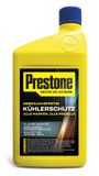 Prestone Antifrīzs PAFR0057B