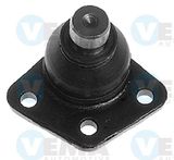 VEMA Pallonivel 2568