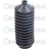 VEMA Bälgar, styrsystem 565048