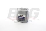 BSG Антифриз BSG 99-994-008