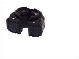 FORTUNE LINE Puks, stabilisaator FZ90403