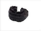 FORTUNE LINE Puks, stabilisaator FZ90403