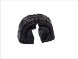 FORTUNE LINE Puks, stabilisaator FZ90403