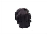 FORTUNE LINE Puks, stabilisaator FZ90403