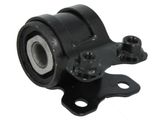 FORTUNE LINE Piekare, Šķērssvira FZ90668