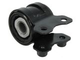 FORTUNE LINE Piekare, Šķērssvira FZ90668