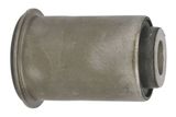 FORTUNE LINE Kronstein, õõtshoob FZ91420