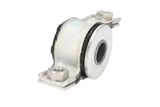 FORTUNE LINE Tukivarren hela FZ9532