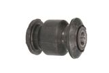 FORTUNE LINE Tukivarren hela FZ9659