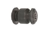 FORTUNE LINE Tukivarren hela FZ9659