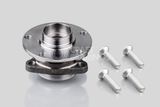 CRAFT BEARINGS Pyöränlaakerisarja 131CRB3-6548ABS