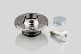 CRAFT BEARINGS Pyöränlaakerisarja 1369CRB2-3644ABS