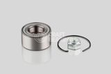 CRAFT BEARINGS Pyöränlaakerisarja 37CRB-3596