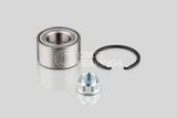 CRAFT BEARINGS Pyöränlaakerisarja 38CRB-3929