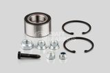 CRAFT BEARINGS Pyöränlaakerisarja 40CRB-1358