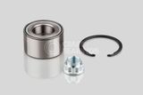 CRAFT BEARINGS Pyöränlaakerisarja 40CRB-6831