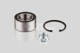 CRAFT BEARINGS Pyöränlaakerisarja 42CRB-1460