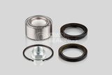 CRAFT BEARINGS rato guolio komplektas 42CRB-3235