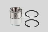 CRAFT BEARINGS Pyöränlaakerisarja 43CRB-3981ABS