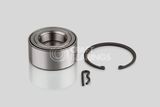 CRAFT BEARINGS Pyöränlaakerisarja 44CRB-3423