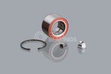 CRAFT BEARINGS Pyöränlaakerisarja CRF-43.86702