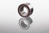 CRAFT BEARINGS Pyöränlaakeri DAC40780040 ABS
