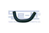 SEM LASTIK Hydrauliikkaletku, ohjaus 8571