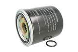 BOSS FILTERS Õhukuivati,Suruõhusüsteem BS06-002