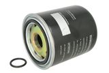BOSS FILTERS Õhukuivatuspadrun, suruõhusüsteem BS06-005
