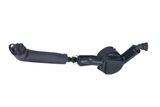 GOOM Voolik,Karterituulutus CBH-0028