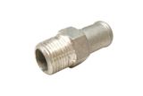 GOOM Jahutusvedeliku torustik CT-0007