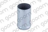 GOOM Jahutusvedeliku torustik CT-0050