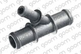 GOOM Трубка охлаждающей жидкости CT-0233
