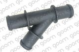 GOOM Jahutusvedeliku torustik CT-0234