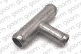 GOOM Трубка охлаждающей жидкости CT-0265