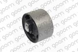 GOOM Подвеска, двигатель EM-0328