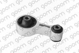 GOOM Подвеска, двигатель EM-0441