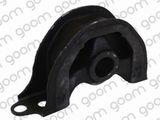 GOOM Подвеска, двигатель EM-0453
