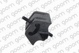 GOOM Подвеска, двигатель EM-0553