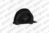 GOOM Подвеска, двигатель EM-0783