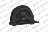GOOM Подвеска, двигатель EM-0829