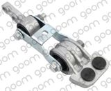 GOOM Motormontering EM-0866