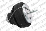 GOOM Motormontering EM-1130