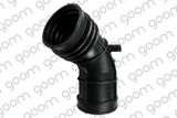 GOOM Рукав воздухозаборника, воздушный фильтр FAH-0002