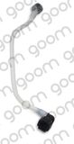 GOOM Топливопровод FH-0030